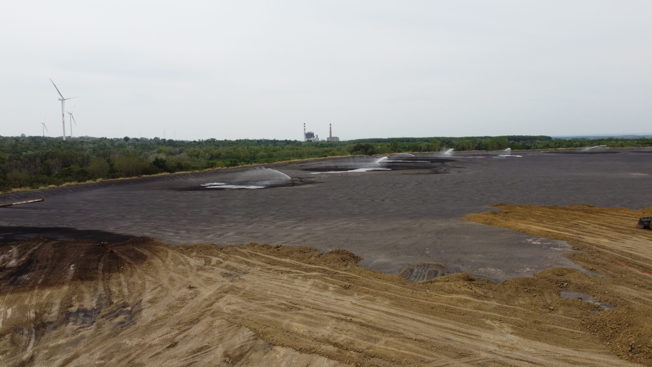 Dcim100mediadji 0269.jpg