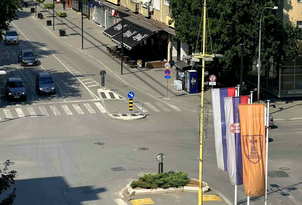 Pozarevac leto raskrsnica vreme 32f161b9d0ab0 v(1)