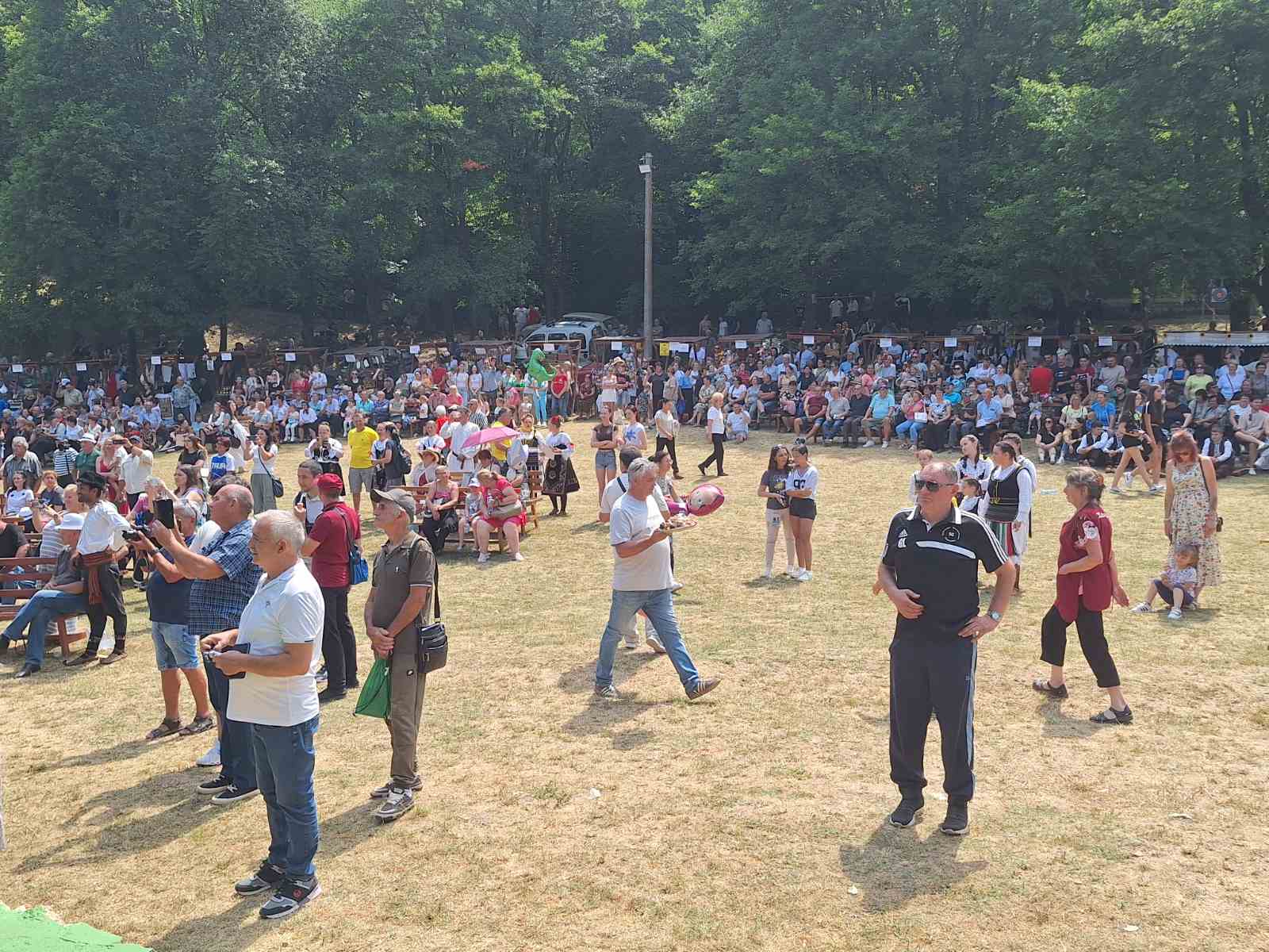 Sabor vrela homolja 4d12b v