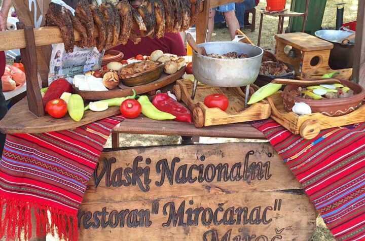 Sabor vrela homolja bc46de v