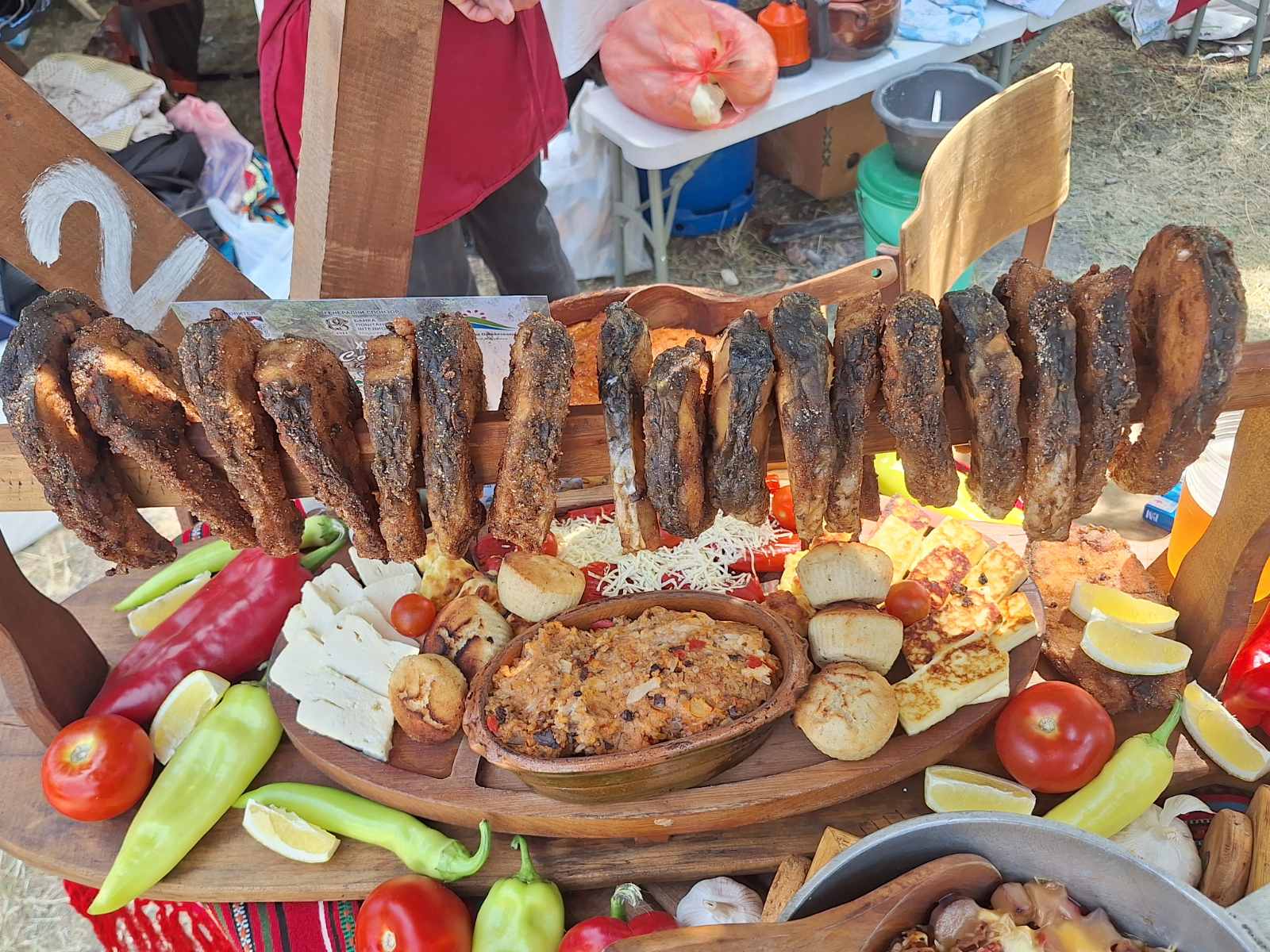 Sabor vrela homolja hrana 03c8d2 v