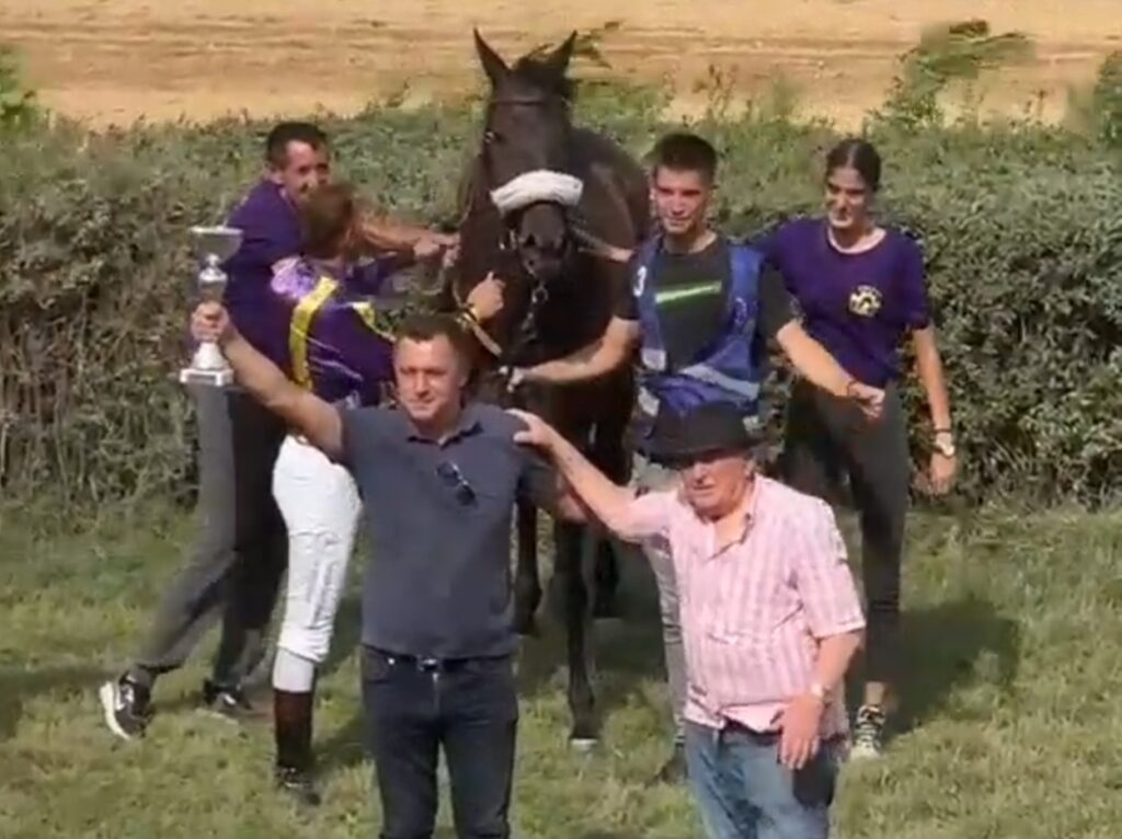 Screenshot 20250708 150302 whatsapp(1)