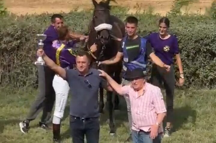 Screenshot 20250708 150302 whatsapp(1)