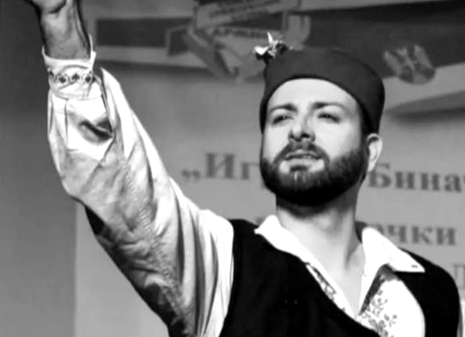 Foto: Društvene mreže / screenshot