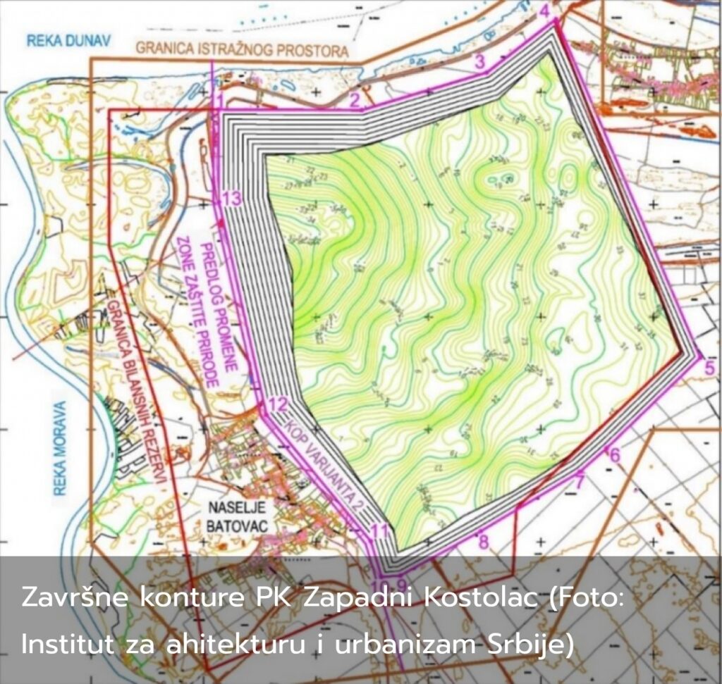 Screenshot 20250726 120635