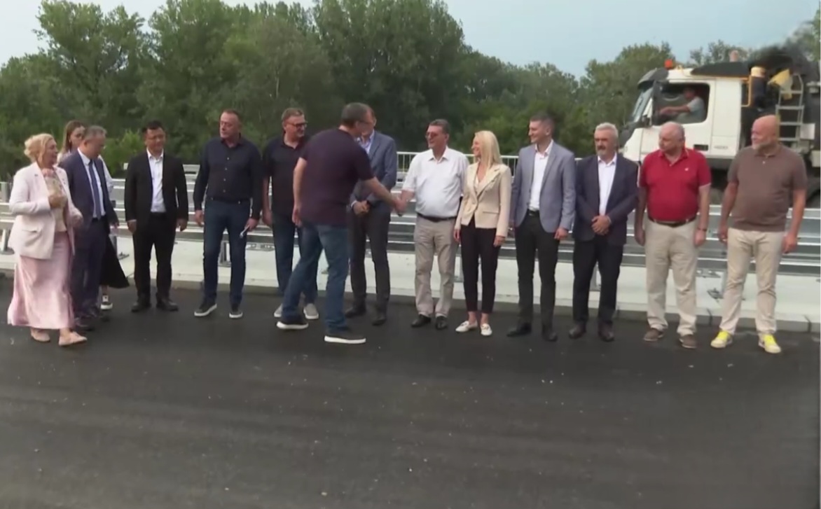 Screenshot 20250727 080507