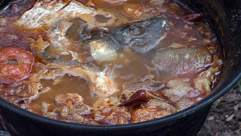 Alaske veceri 2025 02