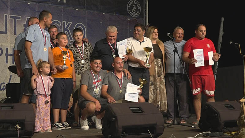 Alaske veceri 2025 03