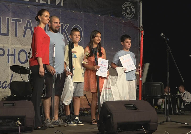 Alaske veceri 2025 04