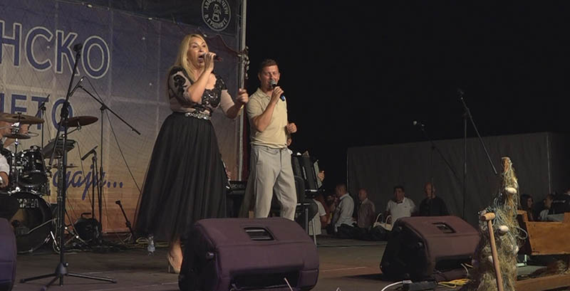 Alaske veceri 2025 07