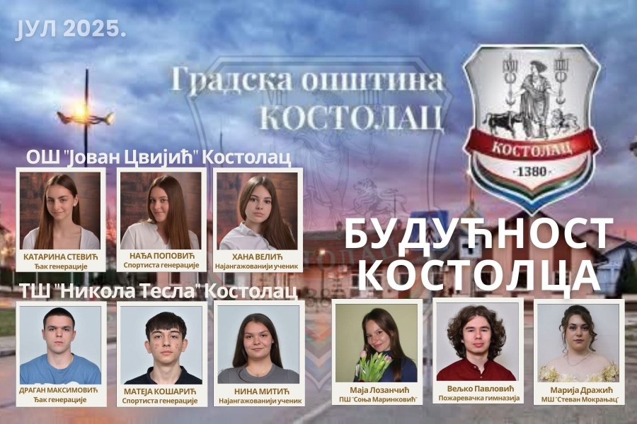 B5ccc39ec5ae6f9605f45f1946821ab4 xl