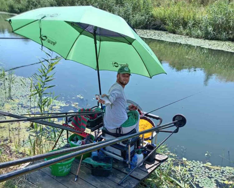 Dunavac ribolov 01