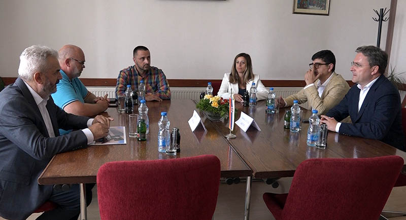 Golubac selakovic 01