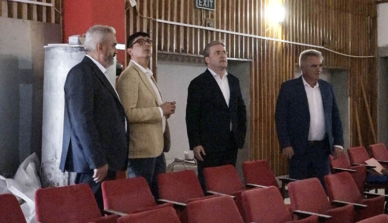 Golubac selakovic 02