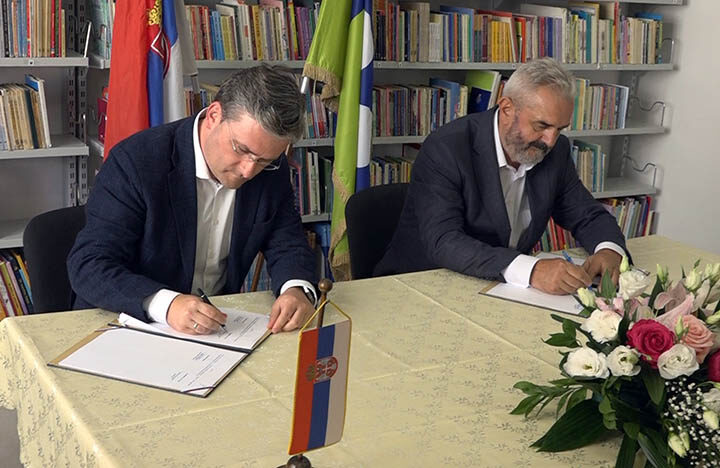 Golubac selakovic 04