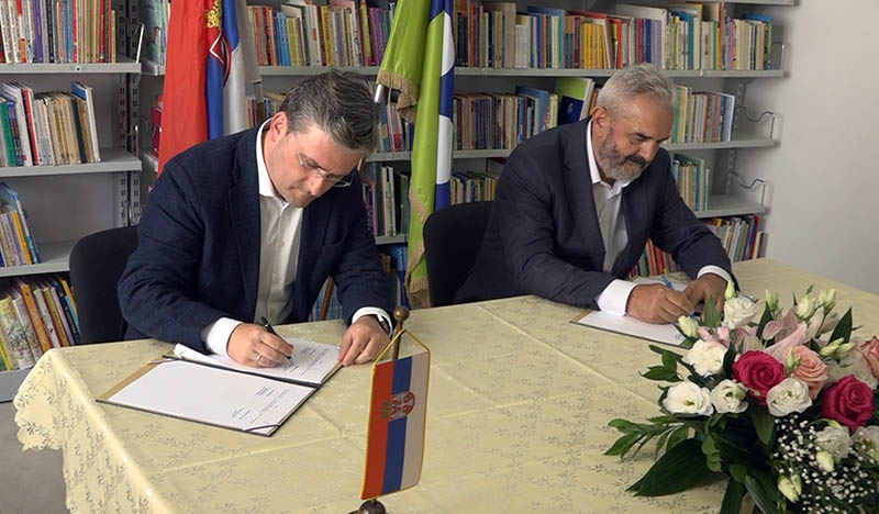 Golubac selakovic 04