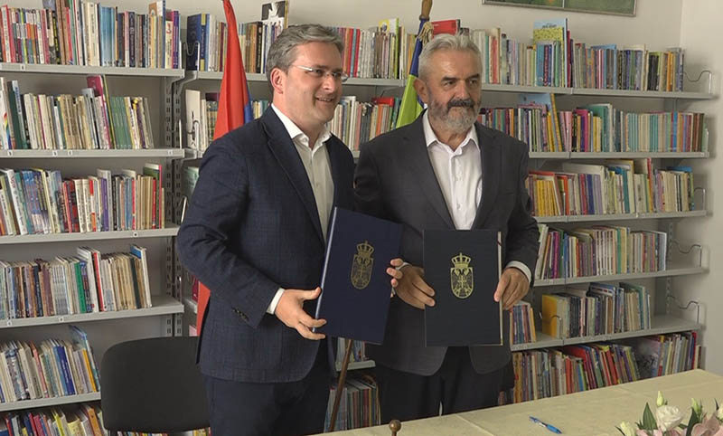 Golubac selakovic 05