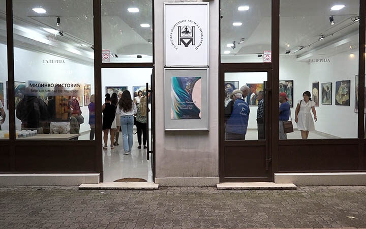 Gsu m ristovic izložba 01