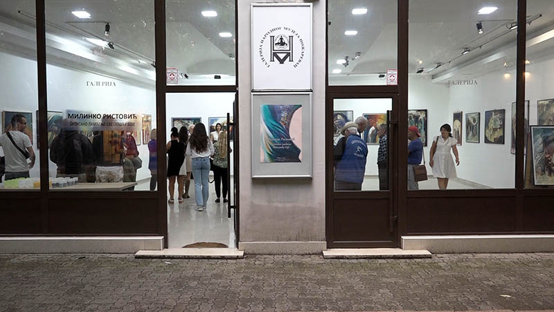 Gsu m ristovic izložba 01