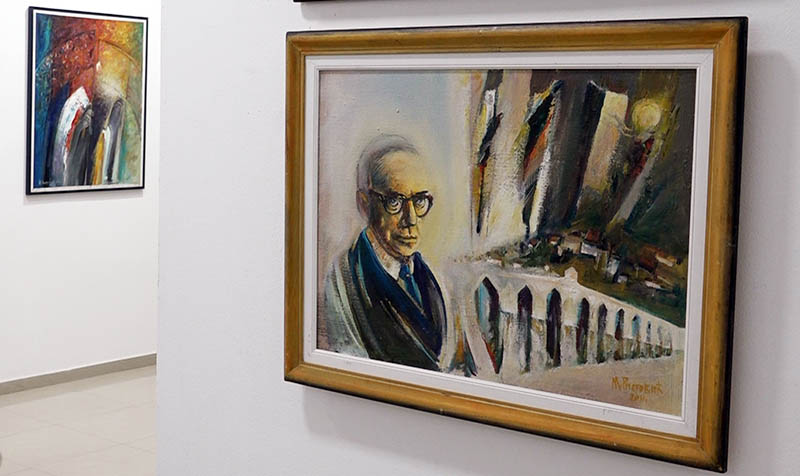 Gsu m ristovic izložba 02