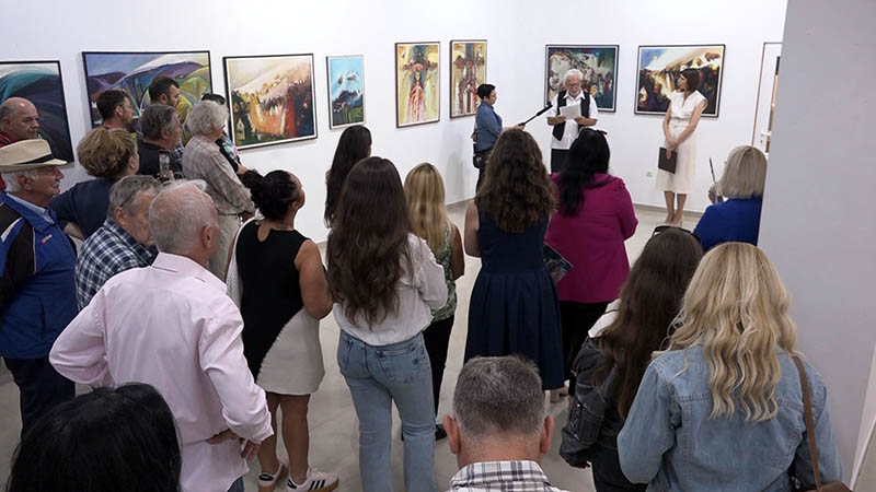 Gsu m ristovic izložba 03