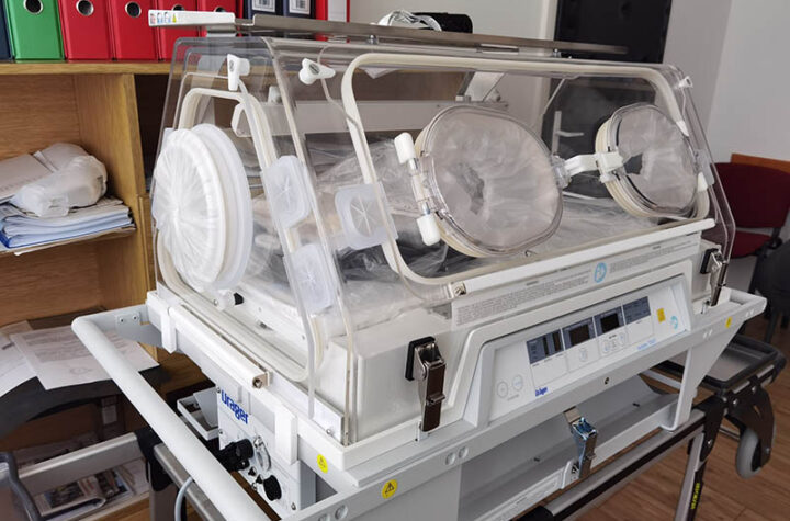 Inkubator petrovac 01