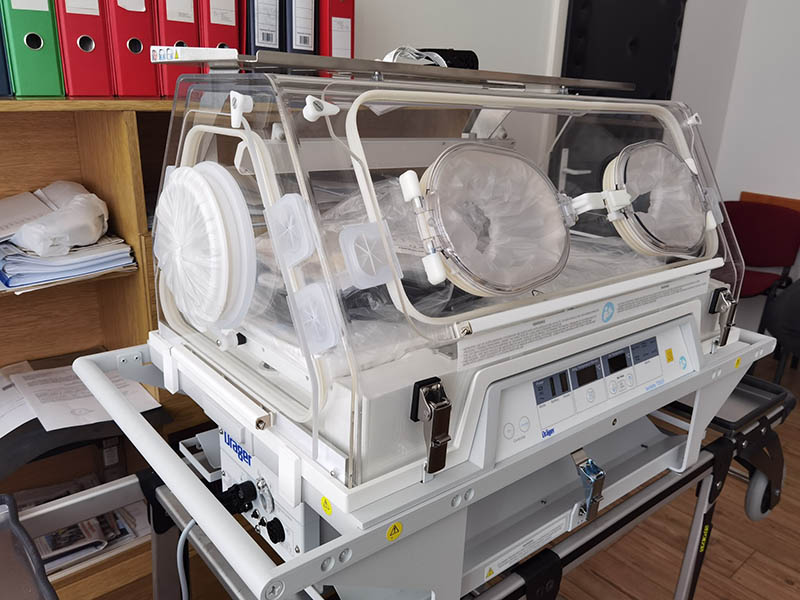 Inkubator petrovac 01