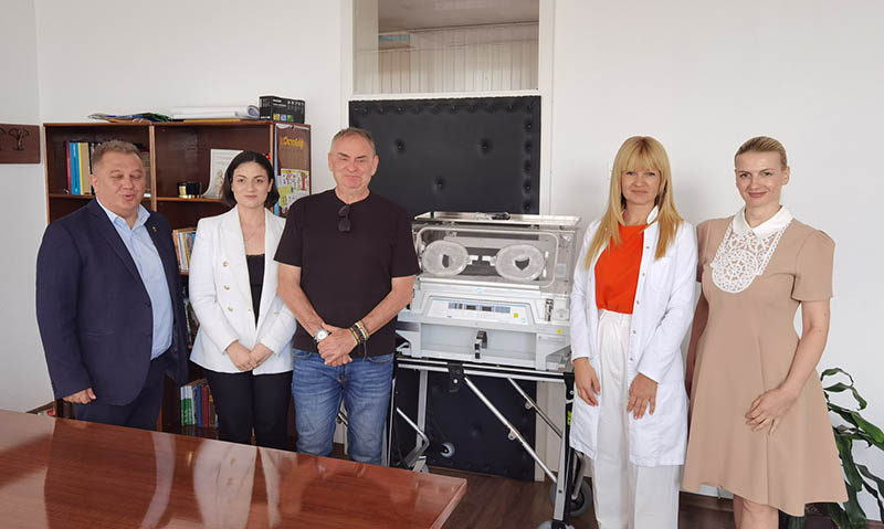 Inkubator petrovac 02