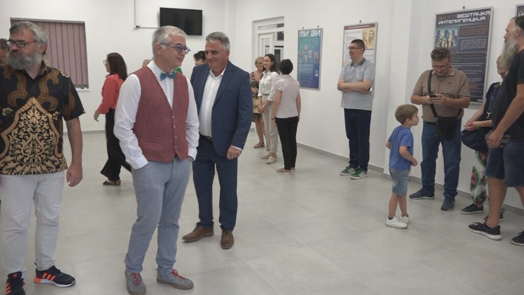 Iylozba golubac ai 01