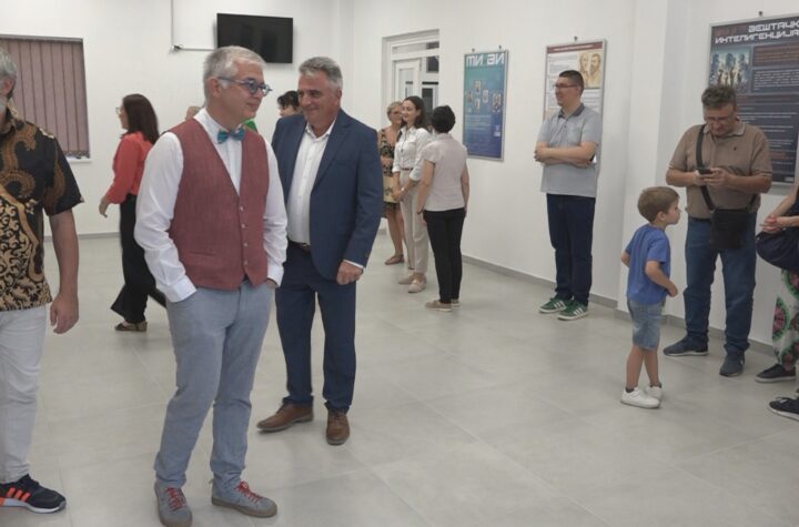 Iylozba golubac ai 01