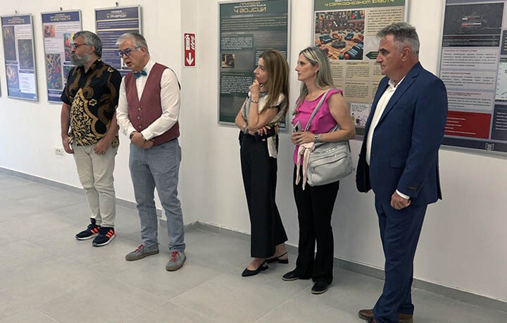 Iylozba golubac ai 03