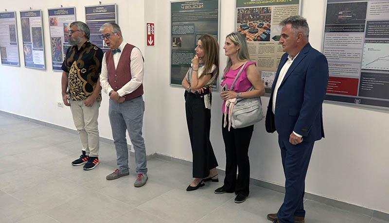 Iylozba golubac ai 03