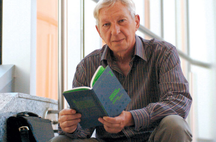 Kul tomislav marinkovic