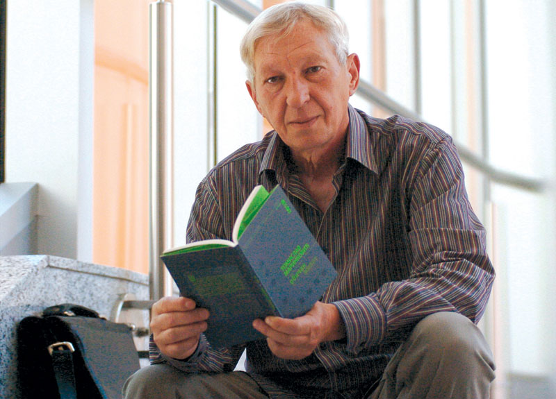 Kul tomislav marinkovic