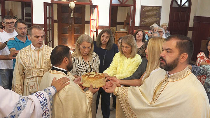 Prokopije kolac ko 01