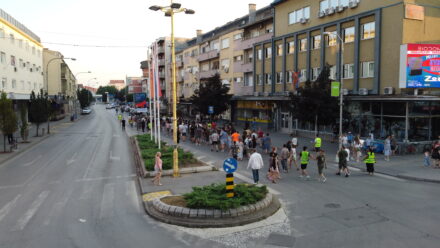 Dcim100mediadji 0224.jpg