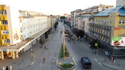 Dcim100mediadji 0225.jpg