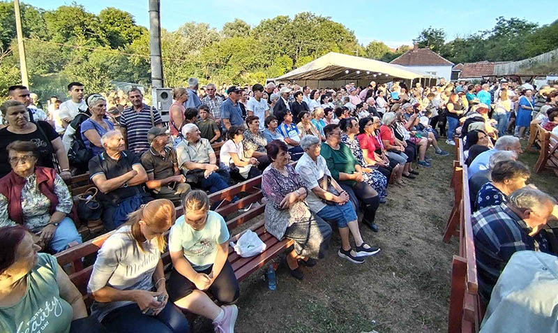 Saksofonijada 2025 5