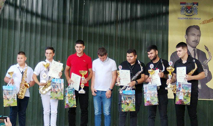 Saksofonijada 2025 7