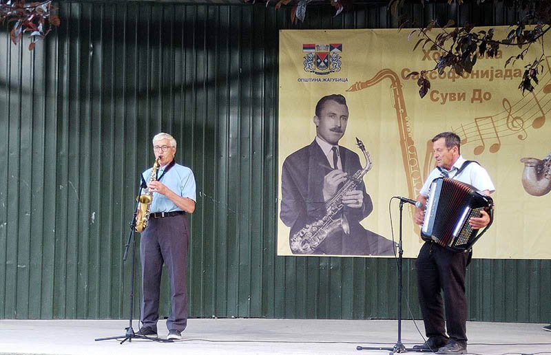 Saksofonijada 2025 8