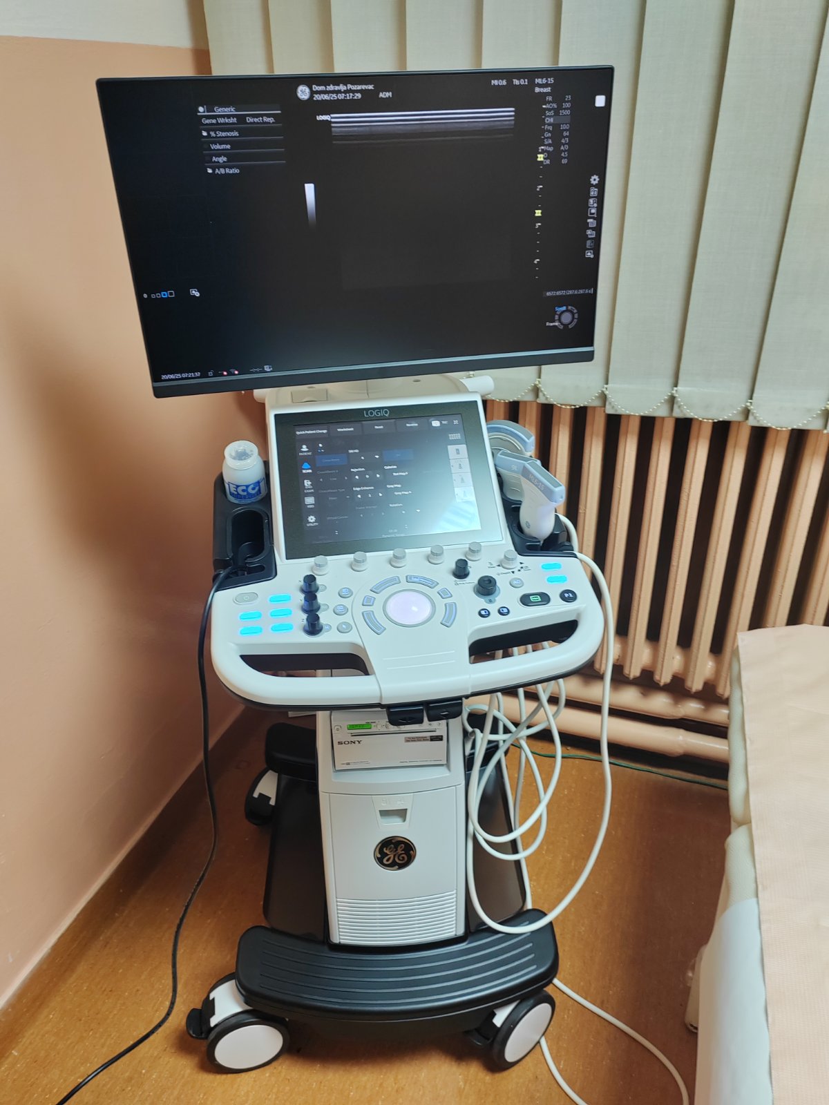 Ultra zvuk dz požarevac 01