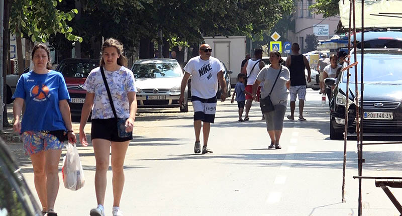 Vašar ivanjdan po 01