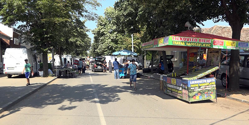 Vašar ivanjdan po 02