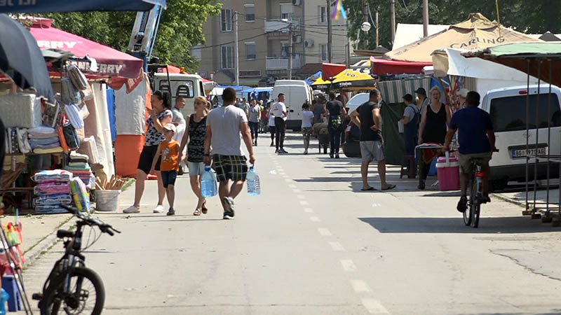 Vašar ivanjdan po 04