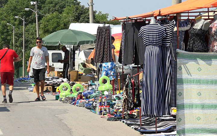 Vašar ivanjdan po 06
