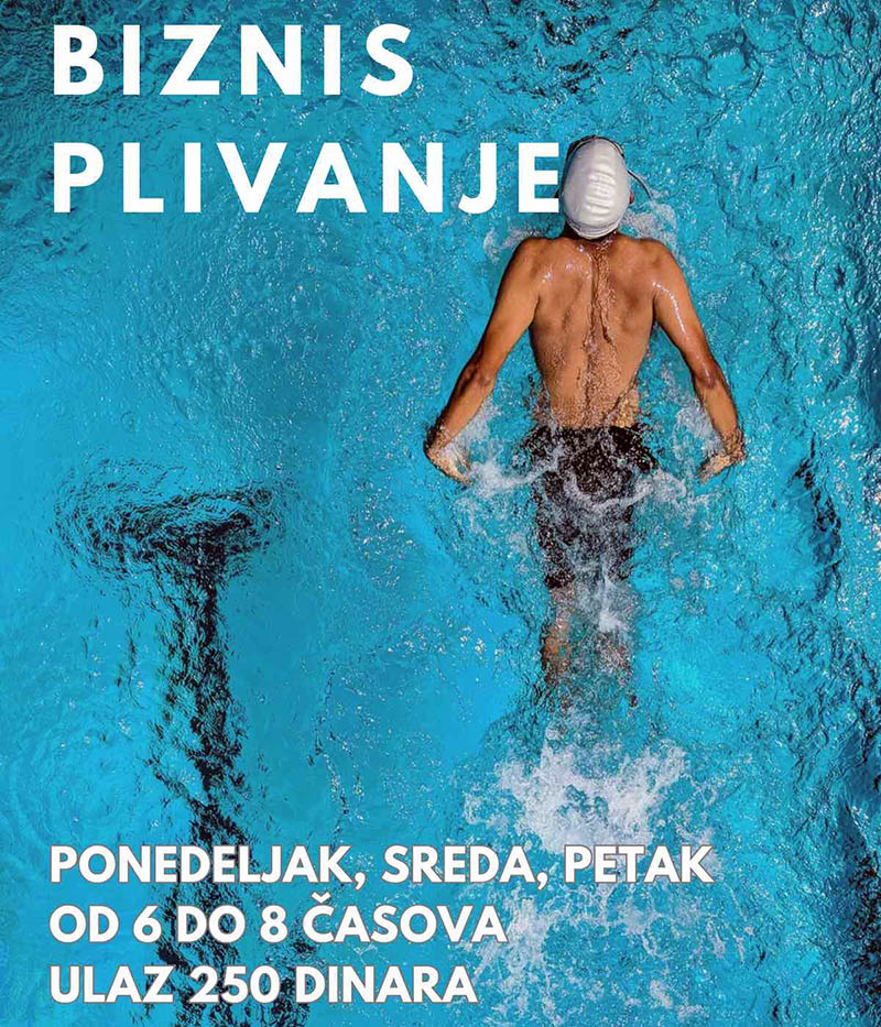 Viber image 2025 06 30 12 44 22 110