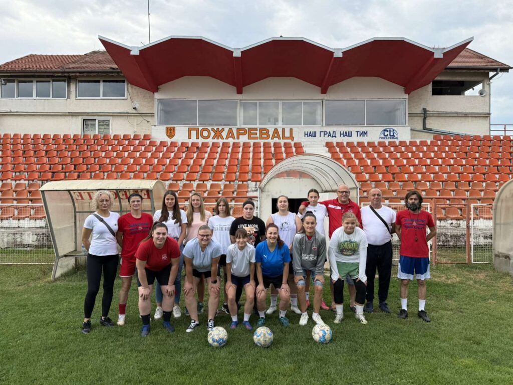 Viber slika 2025 07 20 14 52 38 040