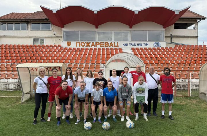 Viber slika 2025 07 20 14 52 38 040