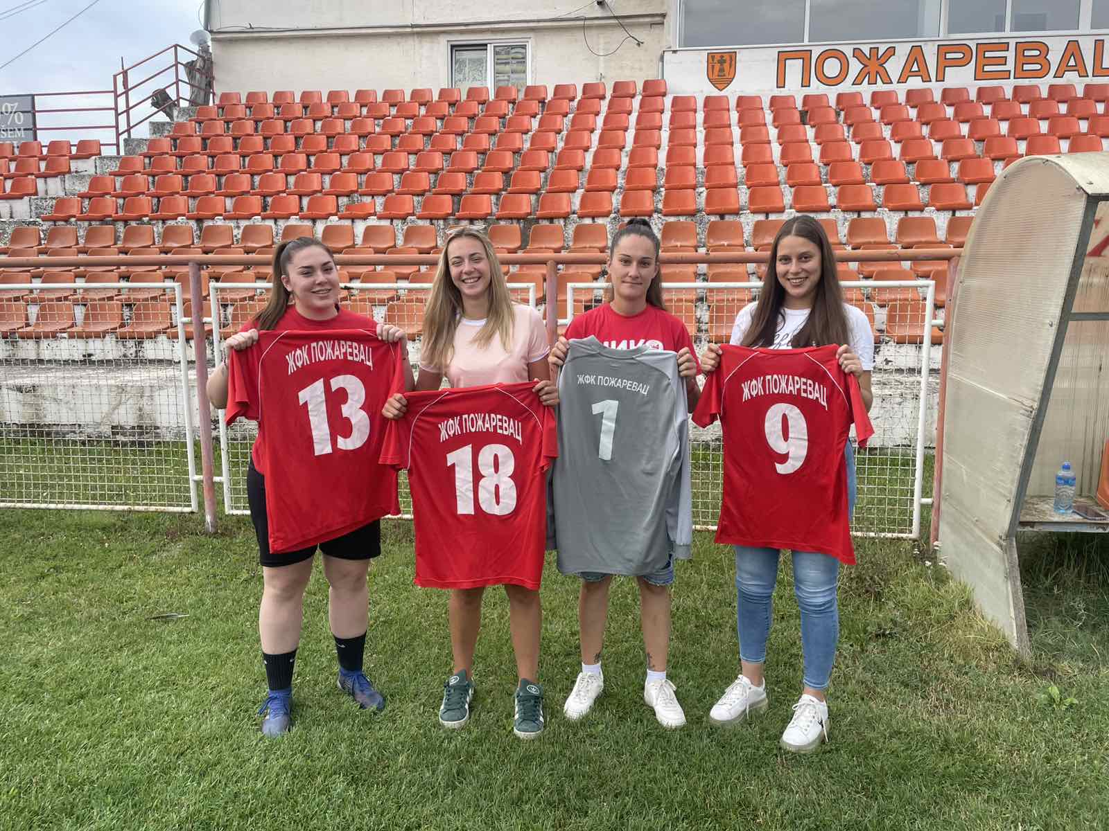 Viber slika 2025 07 20 14 52 41 634