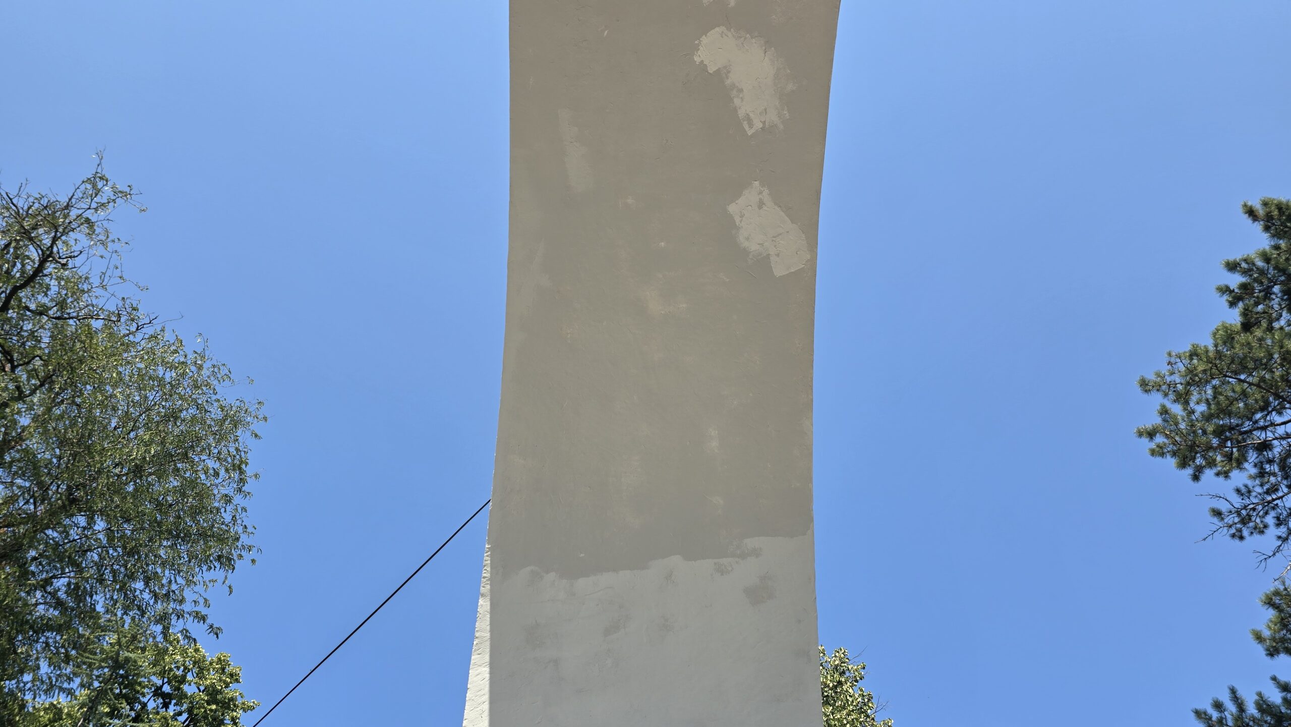 20250811 144648